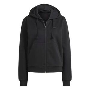 ADIDAS - Women's All Season Full Zip Hoodie